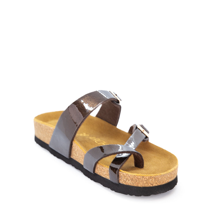 ARCHES FRESH REFINED PU - ARCHES