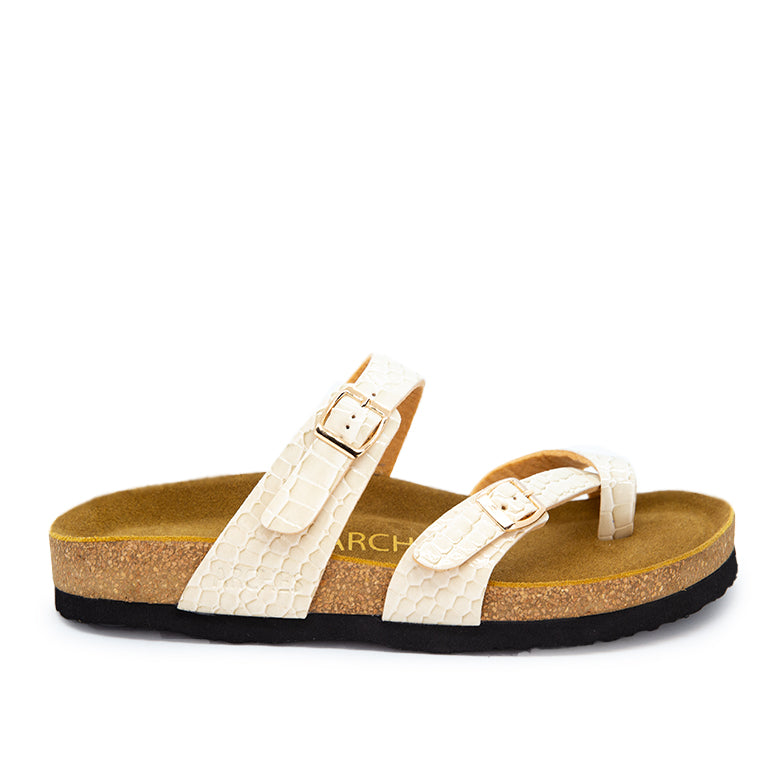 ARCHES FRESH REFINED PU - ARCHES