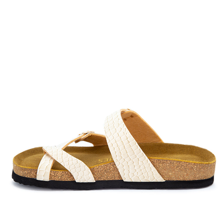 ARCHES FRESH REFINED PU - ARCHES