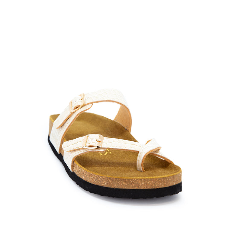 ARCHES FRESH REFINED PU - ARCHES