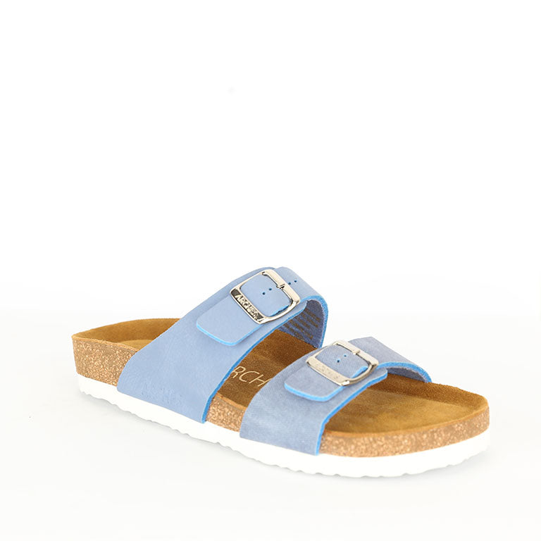ARCHES FRESH ELEGANT PU - ARCHES