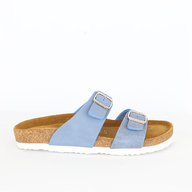 ARCHES FRESH ELEGANT PU - ARCHES