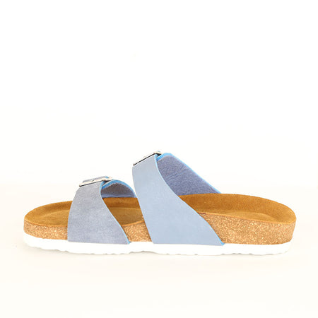 ARCHES FRESH ELEGANT PU - ARCHES