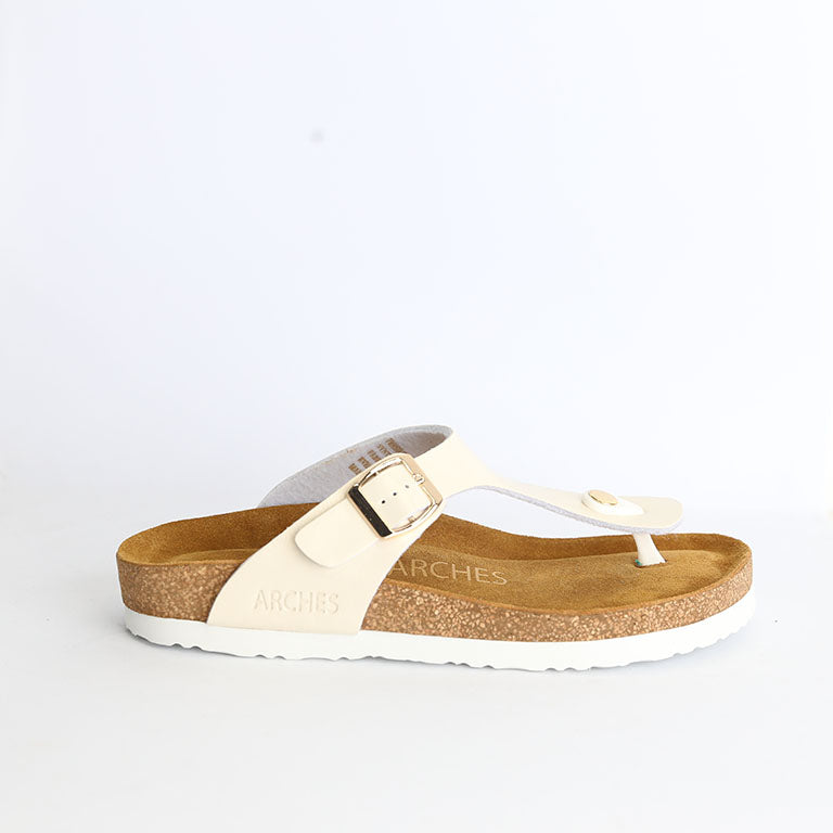 ARCHES FRESH SUMMER PU - ARCHES