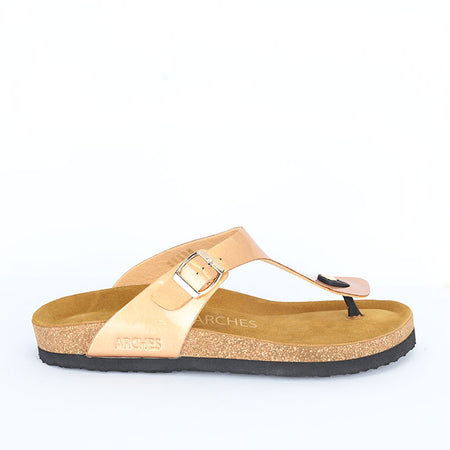 ARCHES FRESH SUMMER PU - ARCHES