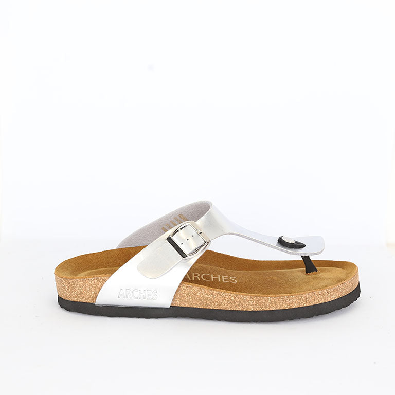 ARCHES FRESH SUMMER PU - ARCHES