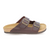 ARCHES TITAN LEATHER