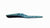 Arches Maximum Cushion Full Orthotic - ARCHES