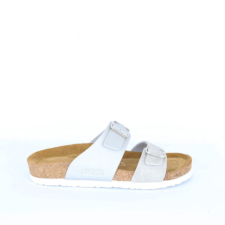 ARCHES FRESH ELEGANT PU - ARCHES