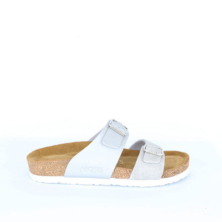 ARCHES FRESH ELEGANT PU - ARCHES