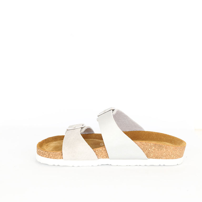 ARCHES FRESH ELEGANT PU - ARCHES