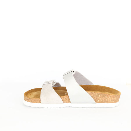 ARCHES FRESH ELEGANT PU - ARCHES