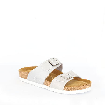 ARCHES FRESH ELEGANT PU - ARCHES