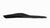 Arches Maximum Support Full Orthotic - ARCHES