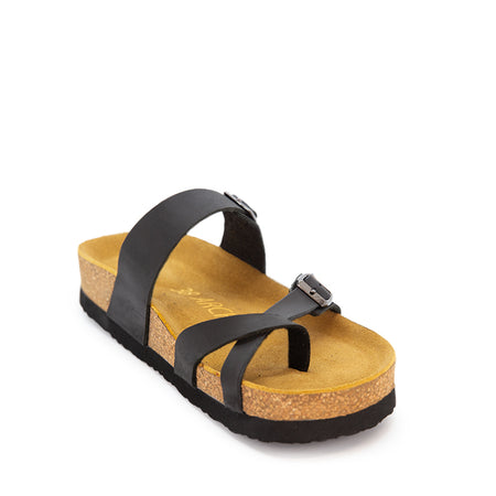 ARCHES FRESH REFINED LEATHER - ARCHES