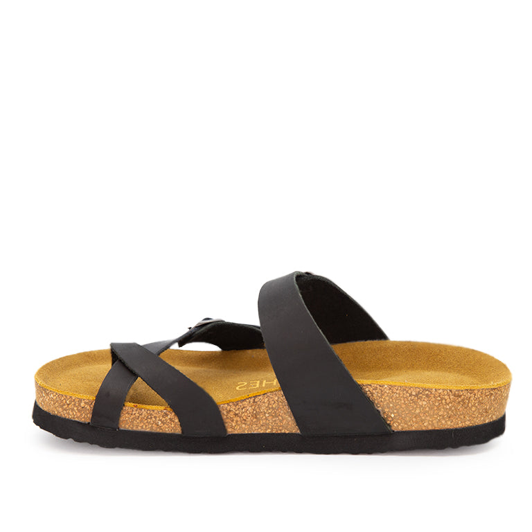 ARCHES FRESH REFINED LEATHER - ARCHES
